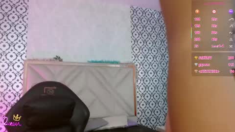 laulin_tay online show from May 2026 03:57:02 AM
