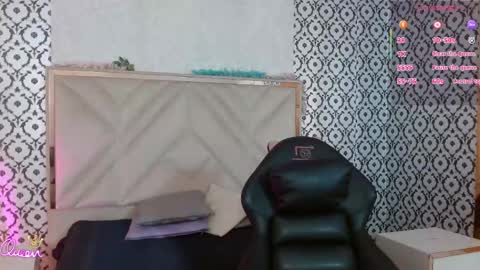 laulin_tay online show from May 2026 03:12:01 AM