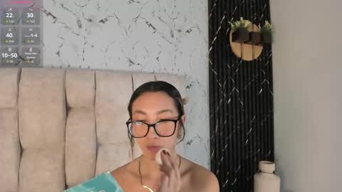 Lau Miller online show from September 2025 08:46:01 PM