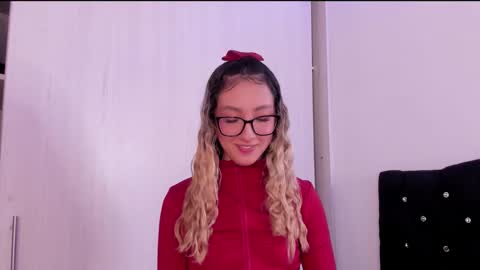 Lau Miller online show from October 2025 11:31:01 PM