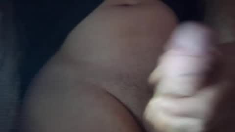 launeeee1 online show from December 2024 11:25:01 PM