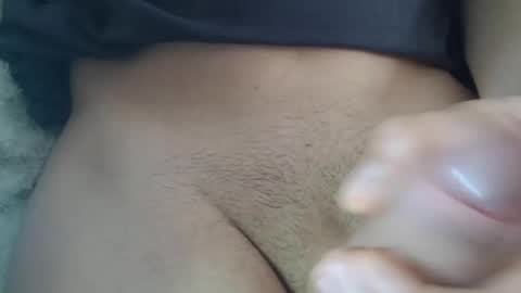 launeeee1 online show from December 2024 03:47:01 PM