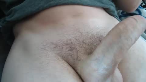 launeeee1 online show from December 2024 07:22:02 PM