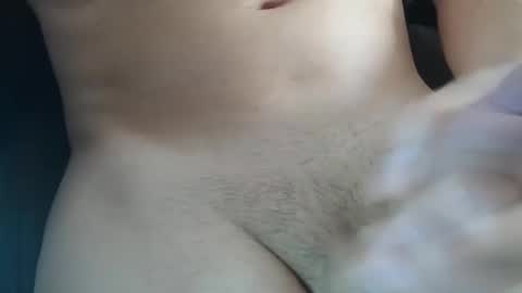 launeeee1 online show from January 2025 10:05:01 PM