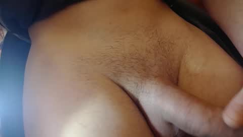 launeeee1 online show from October 2025 02:49:01 PM