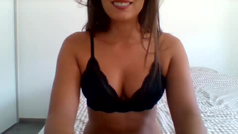 Snapshot of laura69800 chatting on July 2026 12:00:02 PM Laura online show from July 2026 12:00:02 PM