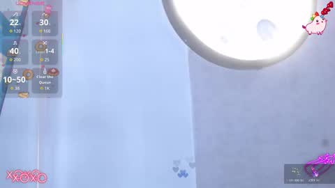 Laura online show from February 2026 12:22:02 PM