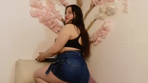     online show from May 2026 01:16:01 PM