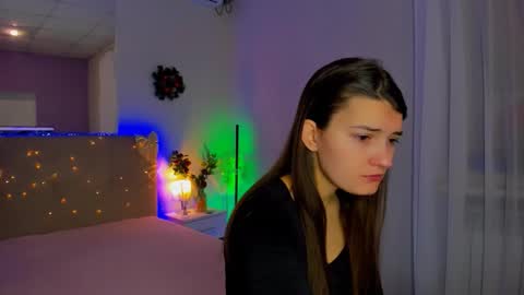 Laura online show from January 2026 06:19:01 AM