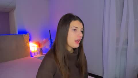 Laura online show from February 2026 07:02:01 AM