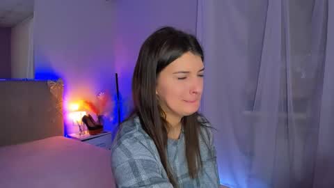Laura online show from February 2026 07:51:01 AM