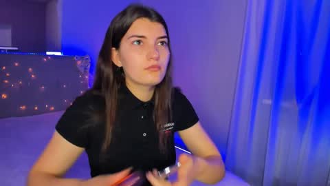 Laura online show from May 2026 05:26:02 AM