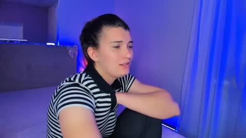 Laura online show from May 2026 10:36:01 AM