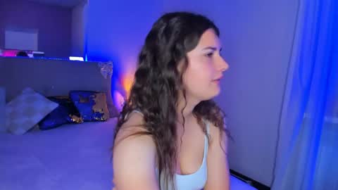 Laura online show from June 2026 05:22:01 AM