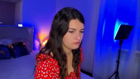 Laura online show from June 2026 05:06:02 AM