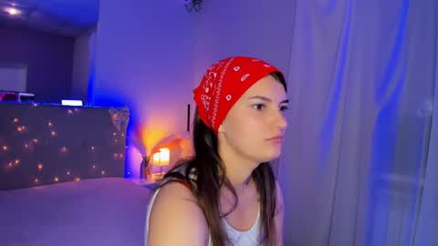 Laura online show from June 2026 04:48:02 AM