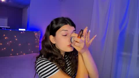Laura online show from June 2026 05:01:01 AM