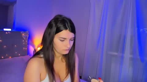Laura online show from June 2026 05:10:01 AM