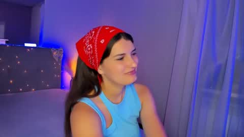 Laura online show from June 2026 10:15:01 AM