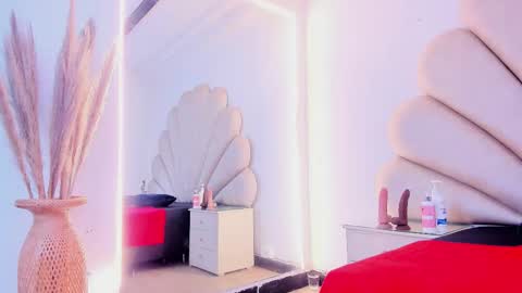 Snapshot of laura__martiinez chatting on October 2025 02:18:02 PM online show from October 2025 02:18:02 PM