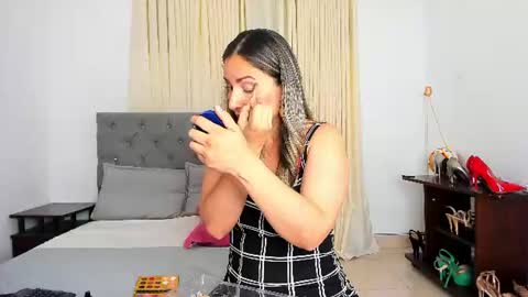   online show from June 2026 02:38:01 AM