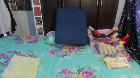 Snapshot of laura_anal_ chatting on March 2026 02:34:01 PM Wen online show from March 2026 02:34:01 PM