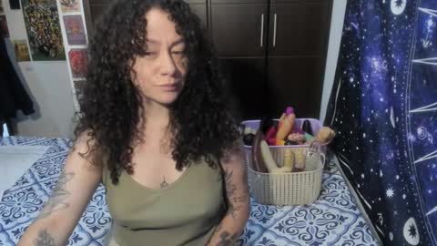 Snapshot of laura_anal_ chatting on March 2026 06:24:02 PM Wen online show from March 2026 06:24:02 PM