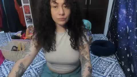 Snapshot of laura_anal_ chatting on March 2026 04:07:02 PM Wen online show from March 2026 04:07:02 PM