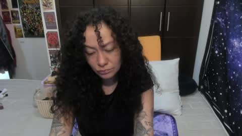 Snapshot of laura_anal_ chatting on April 2026 03:24:02 PM Wen online show from April 2026 03:24:02 PM