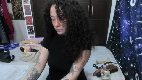 Snapshot of laura_anal_ chatting on April 2026 03:39:01 PM Wen online show from April 2026 03:39:01 PM