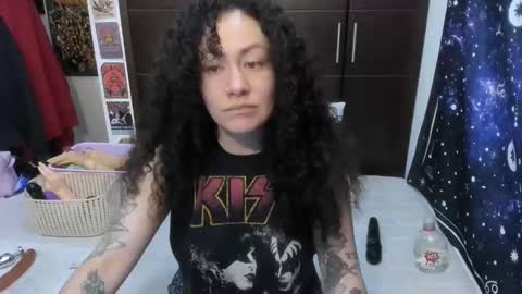 Snapshot of laura_anal_ chatting on April 2026 03:24:01 PM Wen online show from April 2026 03:24:01 PM