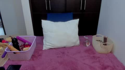 Snapshot of laura_anal_ chatting on May 2026 03:08:01 PM Wen online show from May 2026 03:08:01 PM