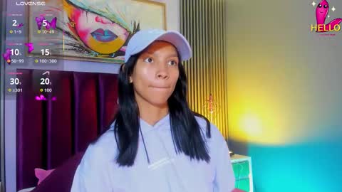 Laura online show from February 2026 12:43:02 PM