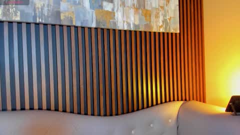 Laura online show from February 2026 12:52:01 PM