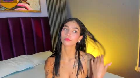 Laura online show from May 2026 11:51:02 AM