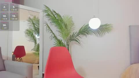 Laura Bonnet  online show from March 2025 07:26:02 AM