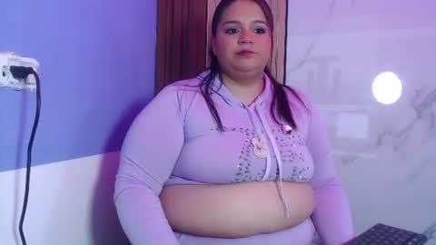 LAURA online show from June 2026 12:08:01 PM