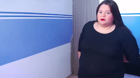 LAURA online show from July 2026 12:21:02 PM