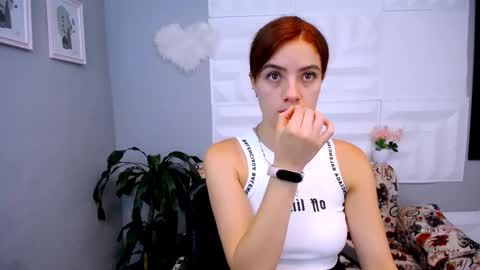 LAURA online show from February 2026 04:08:01 PM