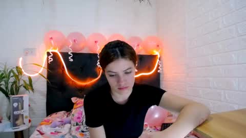 LAURA online show from April 2026 03:16:02 PM