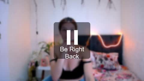 LAURA online show from May 2026 06:13:02 PM