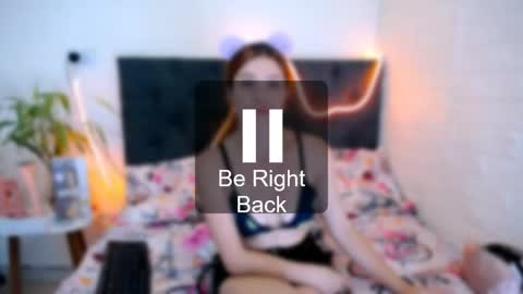 LAURA online show from May 2026 06:24:01 PM