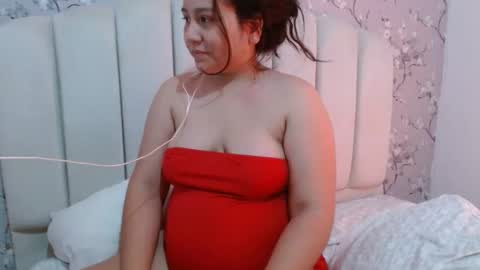 laura online show from December 2024 09:07:01 AM