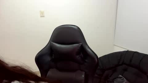 laura online show from November 2025 11:49:02 PM