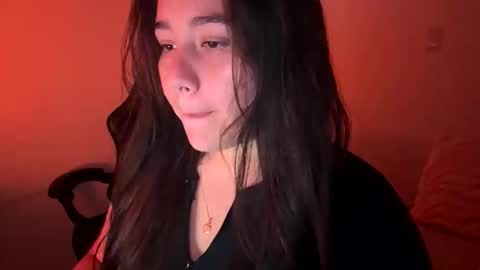 laura online show from January 2026 12:47:01 AM