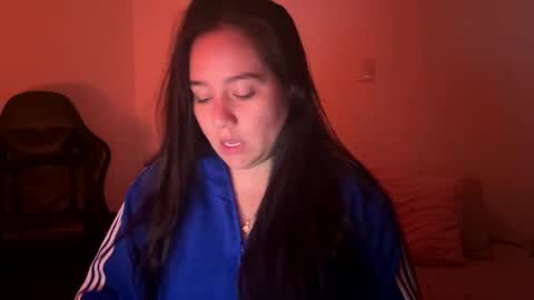 laura online show from February 2026 11:56:02 PM