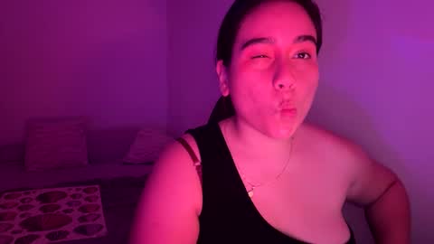 laura online show from February 2026 02:54:01 AM