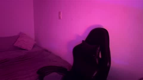 laura online show from March 2026 12:08:01 AM