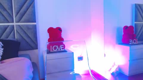 laura_dicardy online show from November 2025 07:58:02 PM