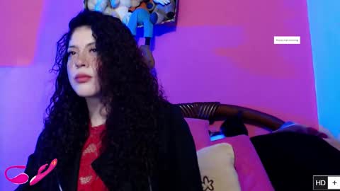weedcam Curly Laura OF    online show from October 2025 11:39:01 PM